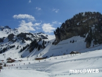 Meiringen 003.JPG