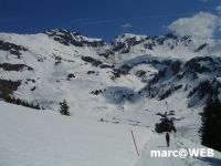 Meiringen 006.JPG