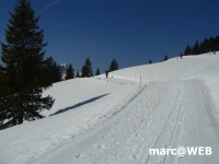 Meiringen 007.JPG