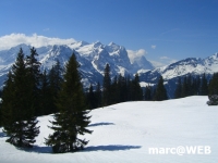 Meiringen 008.JPG