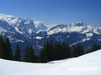 Meiringen 014.JPG