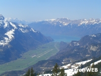 Meiringen 018.JPG