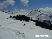 Meiringen 019.JPG