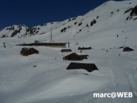 Meiringen 025.JPG