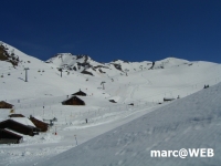 Meiringen 027.JPG