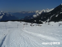 Meiringen 028.JPG