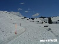 Meiringen 030.JPG