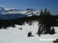 Meiringen 032.JPG