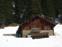 Meiringen 035.JPG