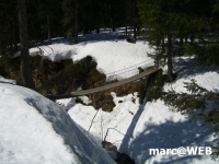 Meiringen 038.JPG