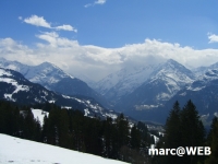 Meiringen 043.JPG