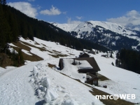 Meiringen 044.JPG