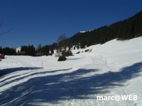Meiringen 045.JPG