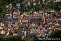 20140424-181511-DSC04213