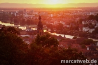 20150910-194013-DSC06280