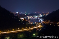 20160227-213513-DSC07665