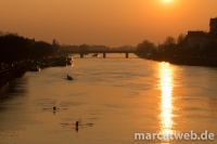 20160318-180718-017-DSC08909