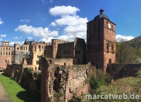 20160408-121915-IMG_4250