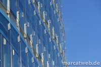 20160411-174611-DSC00855