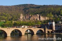 20160411-183009-DSC00930