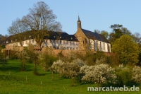 20160411-191108-DSC00959