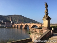 20160414-085503-IMG_4294