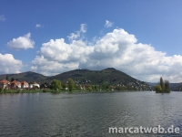 20160414-120210-IMG_4300