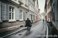 20160415-192518-DSC01031-Bearbeitet