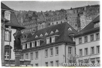 20160415-193852-DSC01070-Bearbeitet