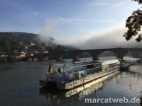 20160928-092118-IMG_6199