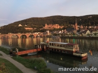 20160928-192908-IMG_6203