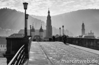 20161113-122328-DSC05985-Bearbeitet