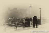 20161113-122357-DSC05986-Bearbeitet