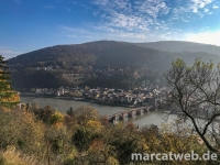 20161113-123822-IMG_0354