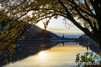 20161120-155937-20161120-155937-DSC05999-Bearbeitet