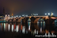 20161230-173117-DSC06176