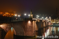 20161230-174301-DSC06181