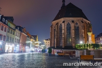 20161230-181137-DSC06192