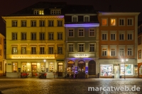 20161230-182111-DSC06200