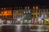 20161230-182436-DSC06203