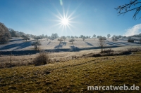 20170101-133241-DSC06475