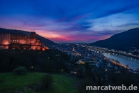 20170314-184932-DSC06908