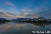 20170315-182057-DSC06939