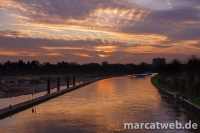 20170315-182321-DSC06943