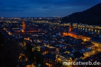 20170317-190159-DSC06972