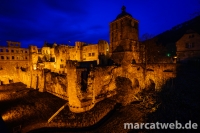 20170317-190817-DSC06975