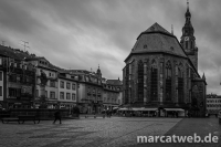 20170318-162815-DSC07029