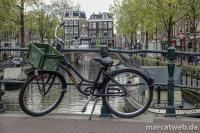 holland-03
