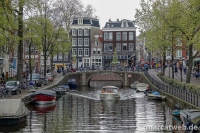 holland-04