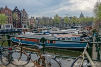 holland-05